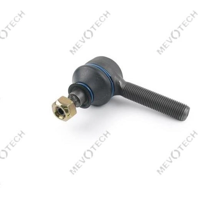 Inner Tie Rod End by MEVOTECH ORIGINAL GRADE - GES2764L pa2