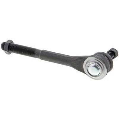 MEVOTECH ORIGINAL GRADE - GES2838RL - Inner Tie Rod End pa5