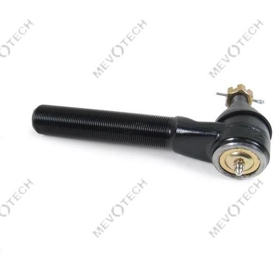 Inner Tie Rod End by MEVOTECH ORIGINAL GRADE - GES2925L pa3