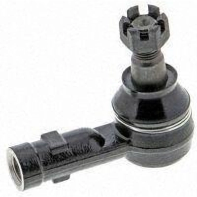Embout de biellette de direction intérieur de MEVOTECH ORIGINAL GRADE - GES2954 pa10