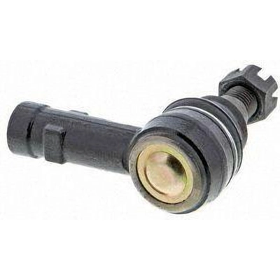 Embout de biellette de direction intérieur de MEVOTECH ORIGINAL GRADE - GES2954 pa8