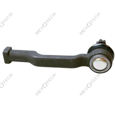 Inner Tie Rod End by MEVOTECH ORIGINAL GRADE - GES2992RL pa3