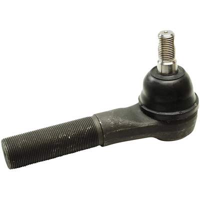 Embout de biellette de direction intérieur de MEVOTECH ORIGINAL GRADE - GES3009R pa7