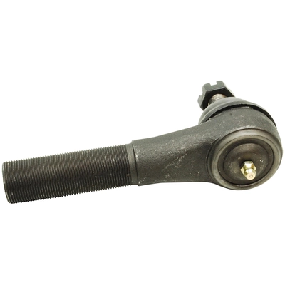 Embout de biellette de direction intérieur de MEVOTECH ORIGINAL GRADE - GES3009R pa8