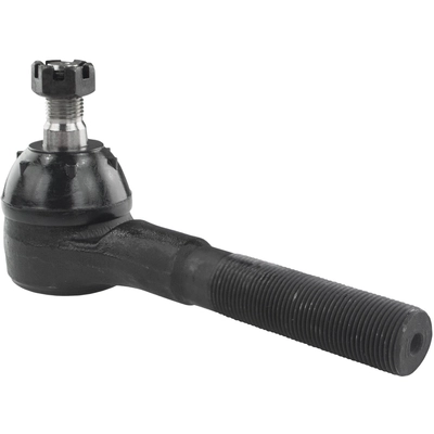 Inner Tie Rod End by MEVOTECH ORIGINAL GRADE - GES3099RL pa10