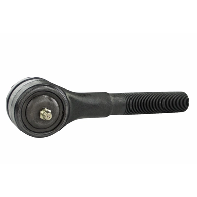 Inner Tie Rod End by MEVOTECH ORIGINAL GRADE - GES3099RL pa11