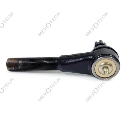 Inner Tie Rod End by MEVOTECH ORIGINAL GRADE - GES3099RL pa6