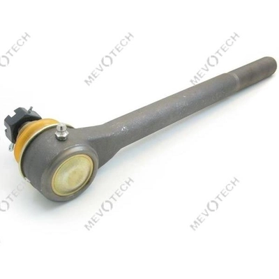 Inner Tie Rod End by MEVOTECH ORIGINAL GRADE - GES3123L pa2