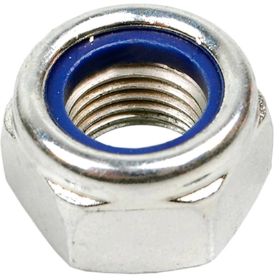 Inner Tie Rod End by MEVOTECH ORIGINAL GRADE - GES3145L pa3