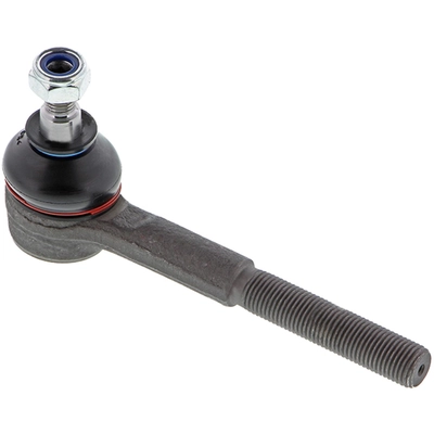 Inner Tie Rod End by MEVOTECH ORIGINAL GRADE - GES3145L pa5