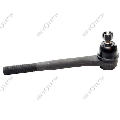 Inner Tie Rod End by MEVOTECH ORIGINAL GRADE - GES3171RLT pa5