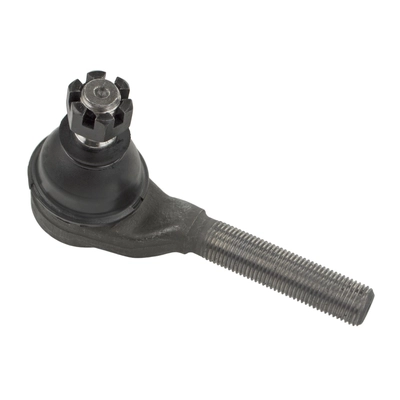 Inner Tie Rod End by MEVOTECH ORIGINAL GRADE - GES319L pa5