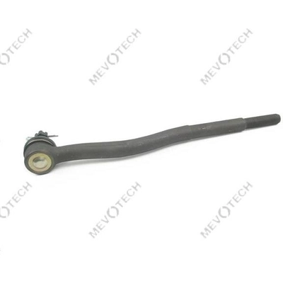 Inner Tie Rod End by MEVOTECH ORIGINAL GRADE - GES3347RL pa4