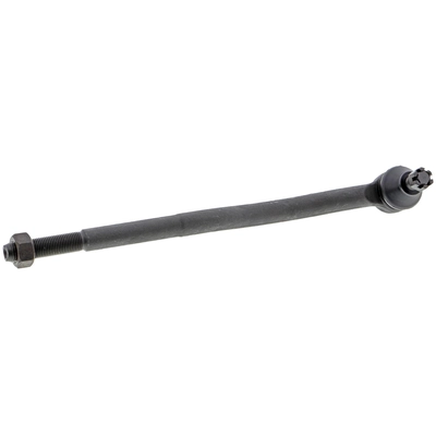 Inner Tie Rod End by MEVOTECH ORIGINAL GRADE - GES3347RL pa7