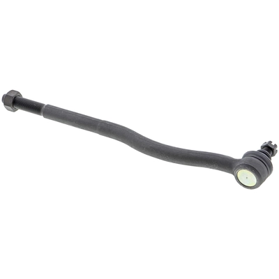 Inner Tie Rod End by MEVOTECH ORIGINAL GRADE - GES3347RL pa8