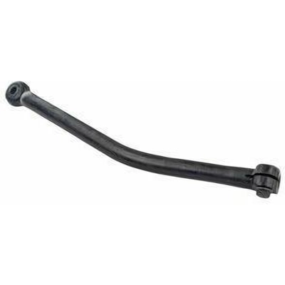 Embout de biellette de direction intérieur de MEVOTECH ORIGINAL GRADE - GES3371 pa5