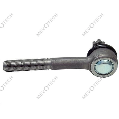 Inner Tie Rod End by MEVOTECH ORIGINAL GRADE - GES3376 pa6