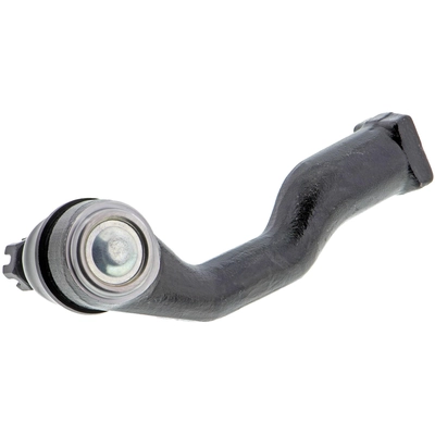 Inner Tie Rod End by MEVOTECH ORIGINAL GRADE - GES3484 pa4