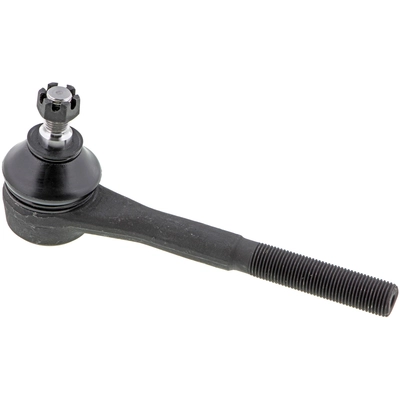 Embout de biellette de direction intérieur de MEVOTECH ORIGINAL GRADE - GES3494 pa11