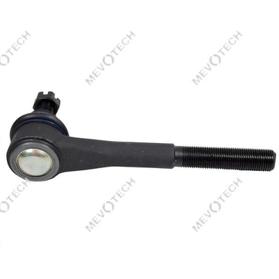 Inner Tie Rod End by MEVOTECH ORIGINAL GRADE - GES3494 pa4