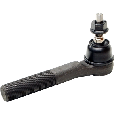 Inner Tie Rod End by MEVOTECH ORIGINAL GRADE - GES3527 pa11