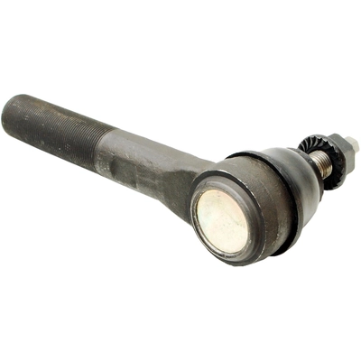 Inner Tie Rod End by MEVOTECH ORIGINAL GRADE - GES3527 pa9