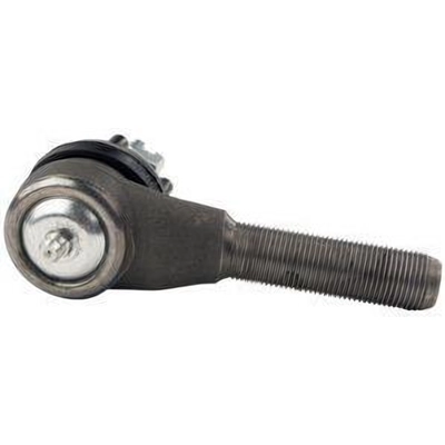 Inner Tie Rod End by MEVOTECH ORIGINAL GRADE - GES355RL pa12