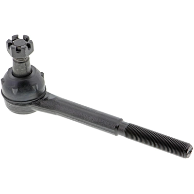 Inner Tie Rod End by MEVOTECH ORIGINAL GRADE - GES358L pa1