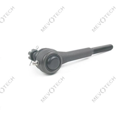 Inner Tie Rod End by MEVOTECH ORIGINAL GRADE - GES358R pa2