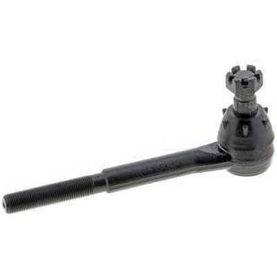 Inner Tie Rod End by MEVOTECH ORIGINAL GRADE - GES358R pa7