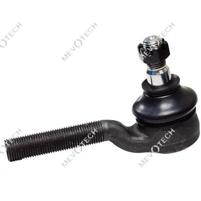 Inner Tie Rod End by MEVOTECH ORIGINAL GRADE - GES401L pa6