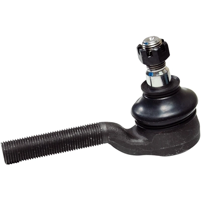 Inner Tie Rod End by MEVOTECH ORIGINAL GRADE - GES401L pa7