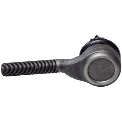 Inner Tie Rod End by MEVOTECH ORIGINAL GRADE - GES401L pa8