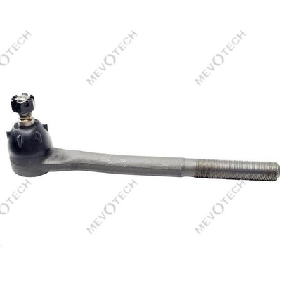 Inner Tie Rod End by MEVOTECH ORIGINAL GRADE - GES403L pa2