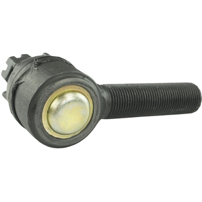 Inner Tie Rod End by MEVOTECH ORIGINAL GRADE - GES62L pa4