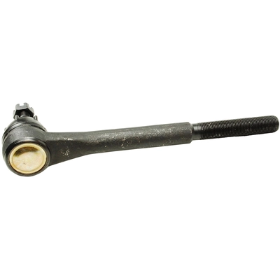 MEVOTECH ORIGINAL GRADE - GES681N - Inner Tie Rod End pa6