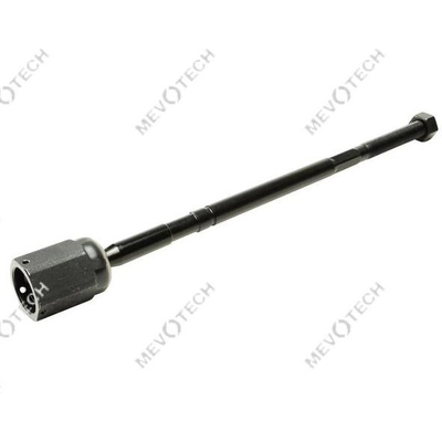 Inner Tie Rod End by MEVOTECH ORIGINAL GRADE - GEV118 pa2