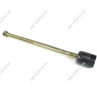 Inner Tie Rod End by MEVOTECH ORIGINAL GRADE - GEV120 pa1