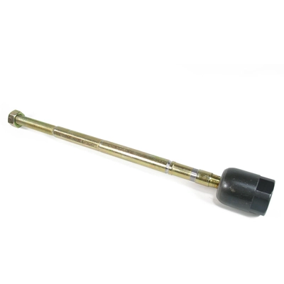 Inner Tie Rod End by MEVOTECH ORIGINAL GRADE - GEV120 pa2