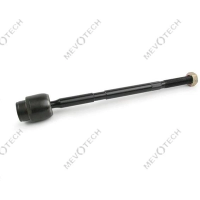 Inner Tie Rod End by MEVOTECH ORIGINAL GRADE - GEV129 pa1