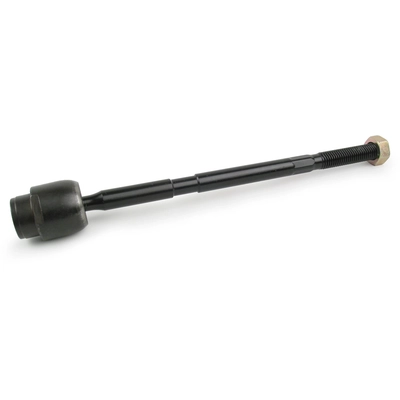 Inner Tie Rod End by MEVOTECH ORIGINAL GRADE - GEV129 pa2