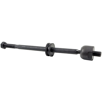 Inner Tie Rod End by MEVOTECH ORIGINAL GRADE - GEV130 pa5