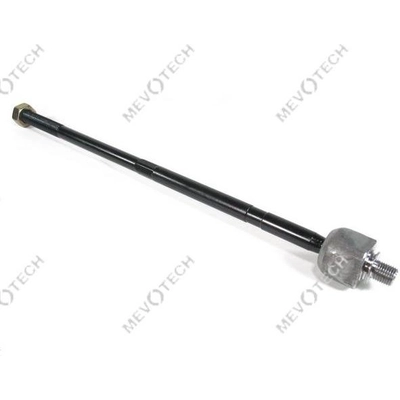 Inner Tie Rod End by MEVOTECH ORIGINAL GRADE - GEV134 pa1