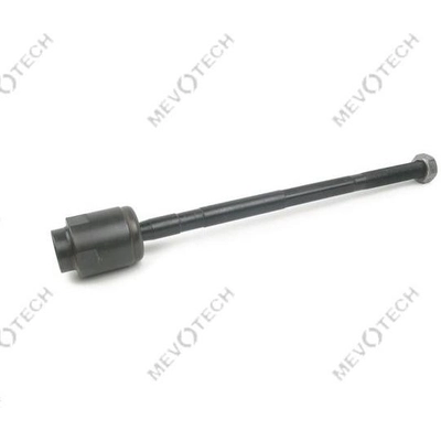 Inner Tie Rod End by MEVOTECH ORIGINAL GRADE - GEV161 pa1