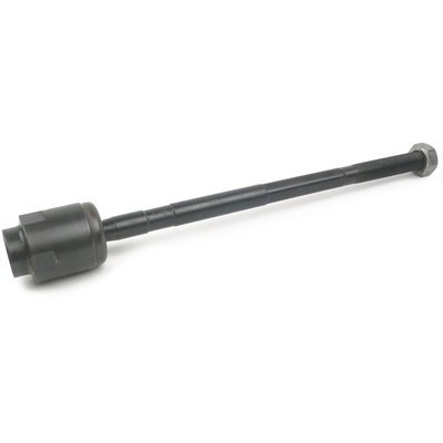 Inner Tie Rod End by MEVOTECH ORIGINAL GRADE - GEV161 pa2