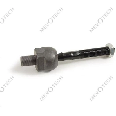 Inner Tie Rod End by MEVOTECH ORIGINAL GRADE - GEV162 pa4