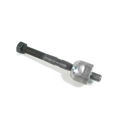 Inner Tie Rod End by MEVOTECH ORIGINAL GRADE - GEV165 pa2