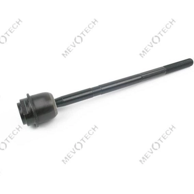 Inner Tie Rod End by MEVOTECH ORIGINAL GRADE - GEV175 pa1