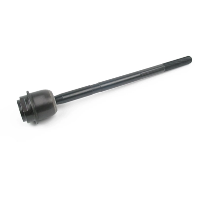 Inner Tie Rod End by MEVOTECH ORIGINAL GRADE - GEV175 pa2