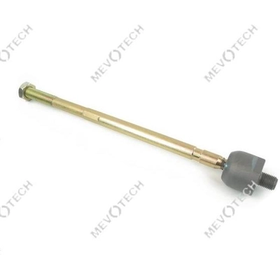 Inner Tie Rod End by MEVOTECH ORIGINAL GRADE - GEV189 pa1